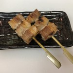 人生いろいろ - 