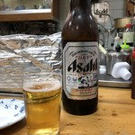 ふた村 - おびーる