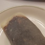 東天閣 - 北京ダック