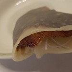 東天閣 - 北京ダック