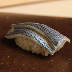 Udatsu Sushi - 