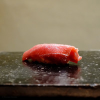 鮨 なんば 日比谷 - 