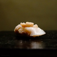 鮨 なんば 日比谷 - 