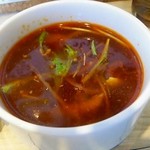 めだかタンタン - ２０１９年３月再訪問