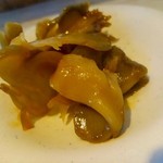 めだかタンタン - ２０１９年３月再訪問