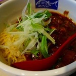 めだかタンタン - ２０１９年３月再訪問