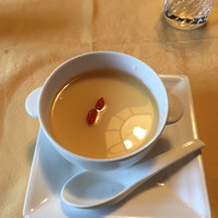 華正樓 鎌倉店 - 