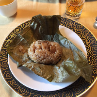 華正樓 鎌倉店 - 