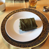 華正樓 鎌倉店 - 