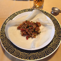 華正樓 鎌倉店 - 