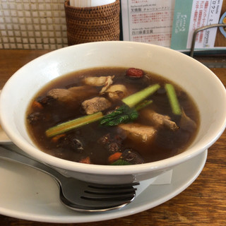 ファイブスター・カフェ_0