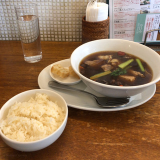 ファイブスター・カフェ_1