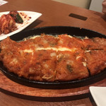 韓国料理 柳 - 