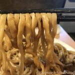 ラーメン荘 地球規模で考えろ - 