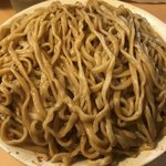 ラーメン荘 地球規模で考えろ - 