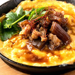 る主水 神戸三宮店