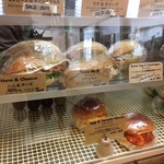 NICOLAO Coffee And Sandwich Works - 人気の商品は売り切れ早い！！！