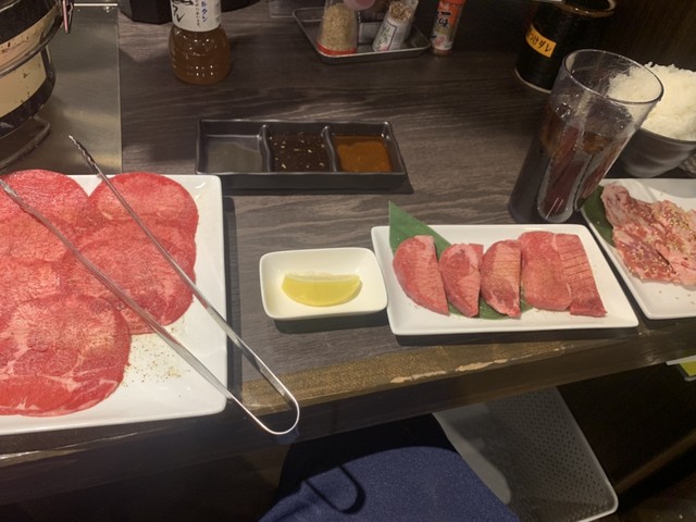 ほるたん屋 春日井南下原店 春日井 jr ホルモン ネット予約可 食べログ ほるたん屋 春日井南下原店 春日井 jr ホルモン ネット予約可 食べログ
