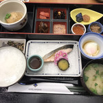 別邸 仲じま - 