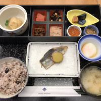 別邸 仲じま - 