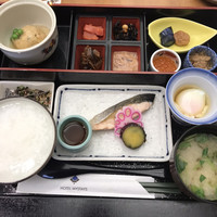 別邸 仲じま - 