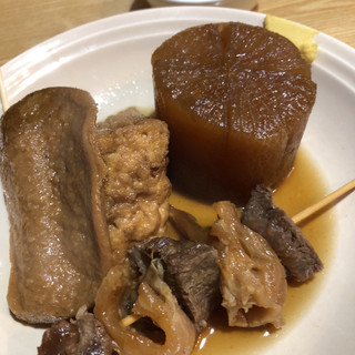 三島市でおすすめの美味しい居酒屋をご紹介 食べログ