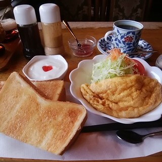 個室あり 別府市でおすすめのカフェをご紹介 食べログ 個室あり 別府市でおすすめのカフェをご紹介 食べログ