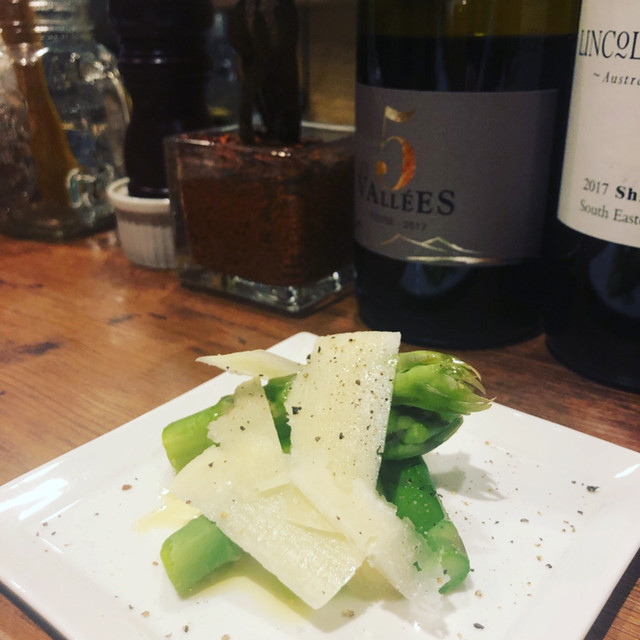 Eight 三軒茶屋 西太子堂 イタリアン 食べログ