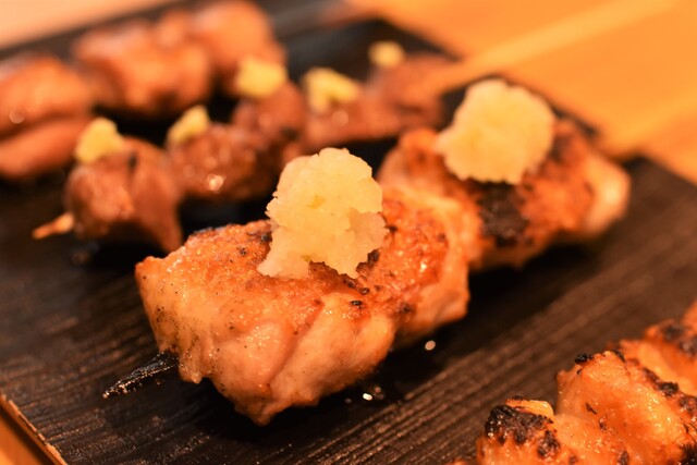 全品300円や 浅草別館 浅草 つくばｅｘｐ 中華料理 食べログ