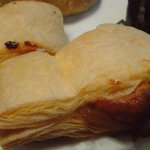 ポワンエリーニュ - 