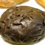 ポワンエリーニュ - 