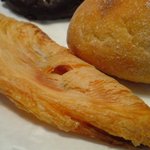 ポワンエリーニュ - 