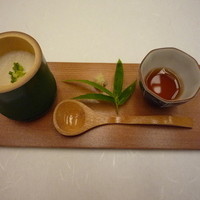 精進料理 醍醐 - 