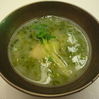 精進料理 醍醐 - 