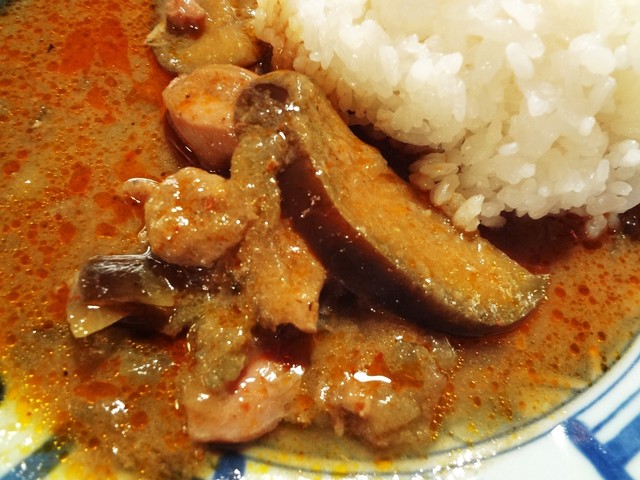 Kaoru Nuts Bar photo 3