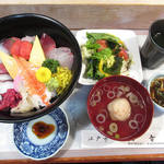 Sushikou - 