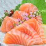 北海道まるごとダイニング うまいっしょ - 
