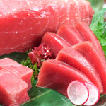 北海道まるごとダイニング うまいっしょ - 