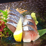 北海道まるごとダイニング うまいっしょ - 