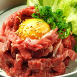 北海道まるごとダイニング うまいっしょ - 