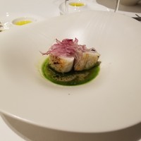 テストキッチンエイチ - 