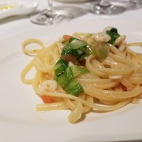 テストキッチンエイチ - 