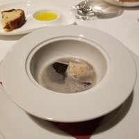 テストキッチンエイチ - 