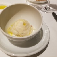テストキッチンエイチ - 