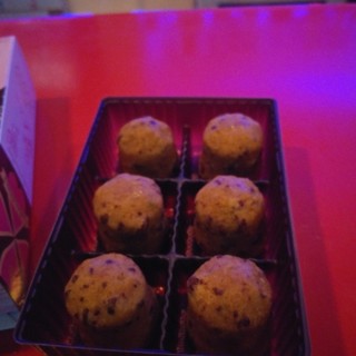 ミウィ橋本内でおすすめのグルメ情報をご紹介 食べログ