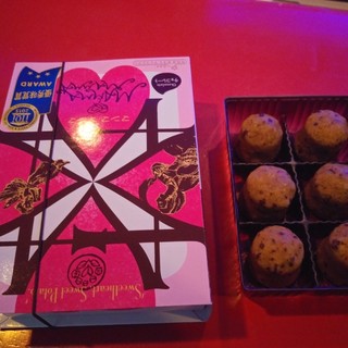 ミウィ橋本内でおすすめのグルメ情報をご紹介 食べログ