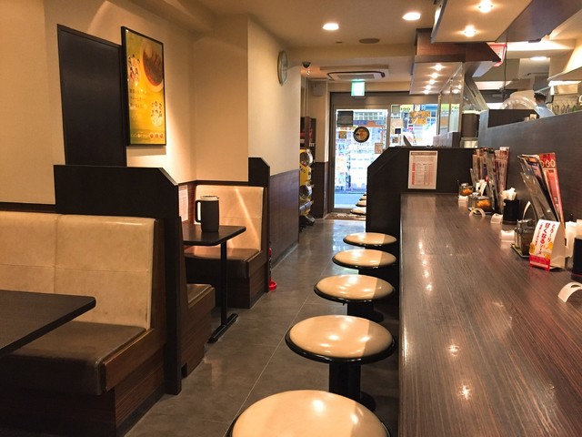 CoCo Ichiban Ya Keio Chitosekarasuyama Eki 6 Bangai Ten photo 5