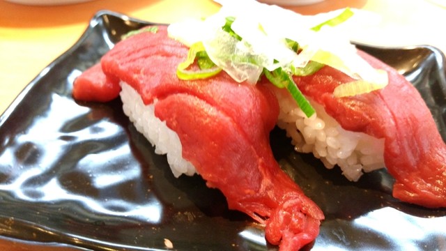 おどり寿し 大津店 肥後大津 回転寿司 食べログ おどり寿し 大津店 肥後大津 回転寿司 食べログ