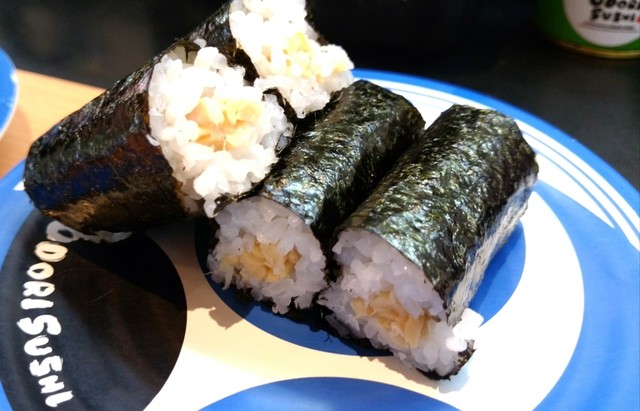 おどり寿し 大津店 肥後大津 回転寿司 食べログ おどり寿し 大津店 肥後大津 回転寿司 食べログ