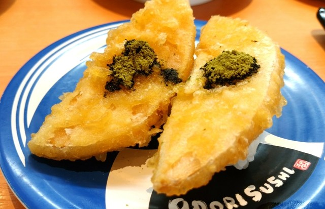 おどり寿し 大津店 肥後大津 回転寿司 食べログ おどり寿し 大津店 肥後大津 回転寿司 食べログ